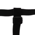thumbnail image 4 of Gafas elegantes y portátiles para perros Blanco, 4 of 9