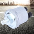 thumbnail image 2 of Durable Reliable  Oil Pressure Sensor, Pressure Sensor, For Pressure Measurement Industry VDO Pressure Control, 2 of 8