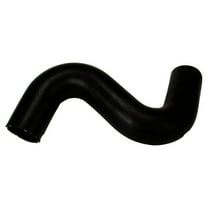 Continental 61589 Molded Radiator Hose