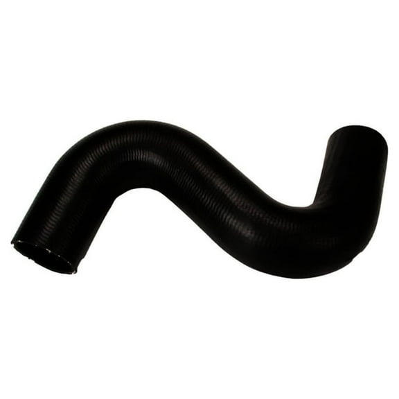 Continental 61589 Molded Radiator Hose