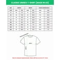 thumbnail image 2 of Cinnabron LeBron James Meme T-Shirt, 2 of 5