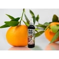thumbnail image 4 of Poo Shield Toilet Spray 8 FL. OZ. Tangerine Fragrance, 4 of 5