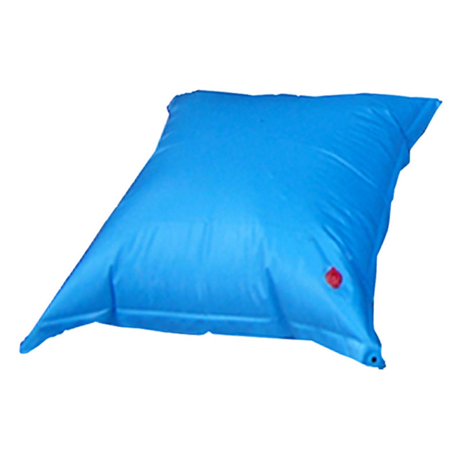 HeavyDuty 4' x 5' Winterizing Air Pillow for AboveGround Swimming
