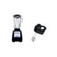 thumbnail image 2 of Combo Licuadora BARTECH 750W y Batidora 200W Negro, 2 of 6