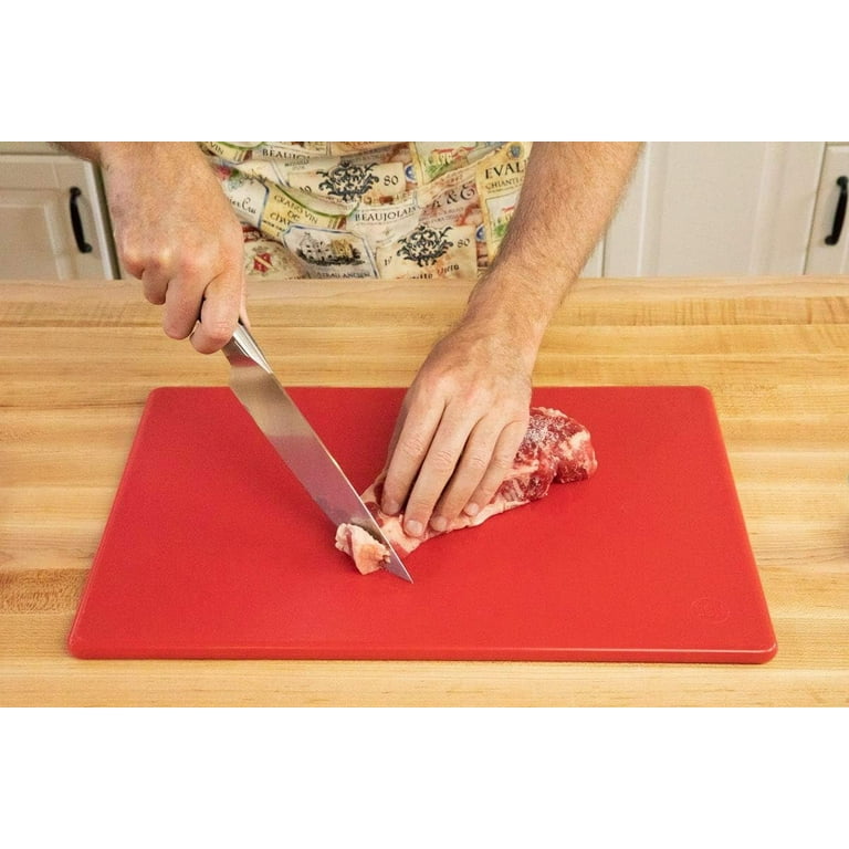 Materials and Build Quality