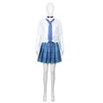 thumbnail image 4 of Cos Sets disfraces de cosplay juegos anime cosplay disfraces de cosplay de Halloween, 4 of 5