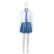 thumbnail image 2 of Cos Sets disfraces de cosplay juegos anime cosplay disfraces de cosplay de Halloween, 2 of 4