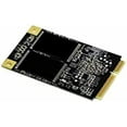 thumbnail image 2 of Module SSD 32 Go MSATA, 2 of 2
