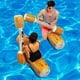 thumbnail image 2 of Game Stick Toy Pool Competitive Game Toy Floating Row, 2 of 3