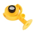 thumbnail image 1 of Total Station Reflector,Total Station Reflector High Optical Glass Prism Reflector High Accuracy Reflector Leading Edge Technology, 1 of 8