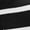 #0167-Black, variant on Neewe Women's Sweater Vest Striped Pullover Tank Top Round Neck Cap Sleeve Lightweight 2026 Summer Casual Clothes