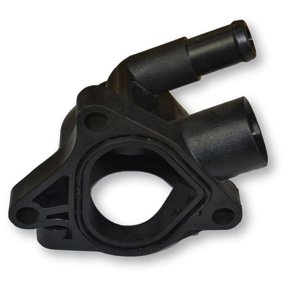 gpd Water Outlet 8241568