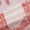Pink D, variant on Manfei Letter Monogrammed Initial J Girl Black Out Curtains,Kawaii Bow Butterfly Curtains Pack of 2 (42x63 Each),Bling Crystal Pink Glitter Bedroom Curtains,Lightweight Room Decor