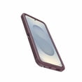 thumbnail image 3 of OtterBox Defender Pro XT Clear Case w/Magnets Purple Mystery for Samsung Galaxy S26+, 3 of 5
