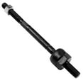 thumbnail image 2 of SCITOO 1pc Right Inner Tie Rod End Fit 2002 For Ford Thunderbird 2000-2002 For Lincoln LS, 2 of 3