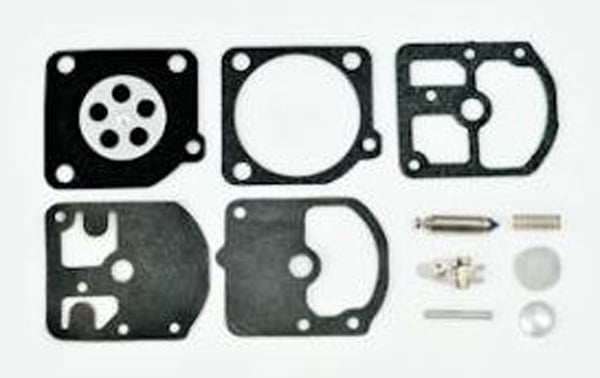 Kit Riparazione Carburatore Zama RB-7 – Originale Zama - Foto 3