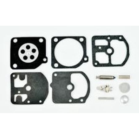 UPC 848521002284 product image for Zama RB-7 Carb C1S-K1D Repair Kit | upcitemdb.com