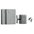 thumbnail image 2 of Home controller remote switch remote button pusher For Smart button pusher, 2 of 9