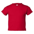 thumbnail image 1 of T-Shirt à Paillettes à Col en V pour Femmes-Ja8136, 1 of 2