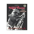 thumbnail image 2 of Various Artists - Jazz Classics: Wayne Shorter - Music & Performance - CD, 2 of 2