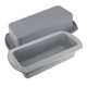 thumbnail image 1 of Silicone Bread Loaf Pan Non-stick Silicone Baking Mold Baking Mold, 1 of 5
