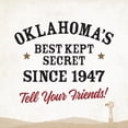 thumbnail image 4 of Head Country Gluten Free, Honey BBQ Sauce, 20 oz, 4 of 10