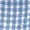 #0155-Light Blue, variant on Karight Womens Gingham Maxi Skirt High Waist Ruffle Hem Lightweight Casual Summer Beach Skirt