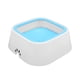 thumbnail image 3 of Cuenco flotante para mascotas, cuenco flotante para mascotas, cuenco de agua para gatos de 1 litro, cuenco para mascotas construido para profesionales, 3 of 8