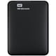 thumbnail image 2 of Disco Duro Externo Western Digital Elements 1 TB WDBUZG0010BBK-WESN, 2 of 4