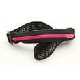 thumbnail image 5 of SPIbelt Running Belt: Adult Original Pocket - No-Bounce Running Belt for Runners, Athletes and Adventurers, 5 of 48