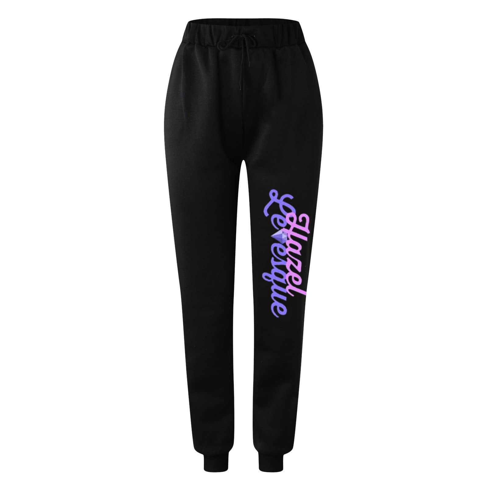 Adk sweatpants grey hot sale