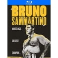 thumbnail image 1 of Bruno Sammartino, 1 of 1