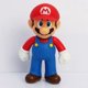 thumbnail image 4 of Figura de acción de Super Mario, Luigi, Peach, Bowser, Yoshi, Wario, modelo de Anime, juguetes, muñeca de dibujos animados, regalo de cumpleaños para niños, 4 of 5