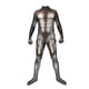 thumbnail image 1 of Disfraces de Cosplay de depredador para adultos y niños, monos de depredador con estampado 3d de película para hombre y mujer, mono Zentai para Halloween, 1 of 5