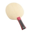 thumbnail image 6 of Butterfly Mizutani Jun ZLC FL Blade, 6 of 7