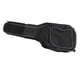 thumbnail image 2 of Mochila para guitarra, bolsa acolchada para guitarra, bolsa acolchada para guitarra, características líderes en su clase, 2 of 8