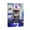 Frame-style, variant on Damar Hamlin Poster Canvas Poster Wall Art Poster Scroll Canvas Painting Picture Living Room Decor Home 12x18inch(30x45cm)