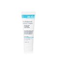 thumbnail image 1 of M-61 Hydraboost Hand Cream - 75 ML/2.5 OZ - Crema de manos nutritiva e hidratante con aceite de aguacate hialurónico vitamina B5 y E, 1 of 5