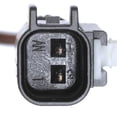 thumbnail image 2 of Standard Motor Products ALS3045 Abs Speed Sensor Fits select: 2018-2019 CHEVROLET TRAVERSE, 2015-2022 CHEVROLET COLORADO, 2 of 5