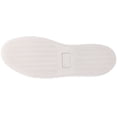thumbnail image 5 of Dingo  Womens Valley Quilted Lace Up  Sneakers Shoes Casual, 5 of 5