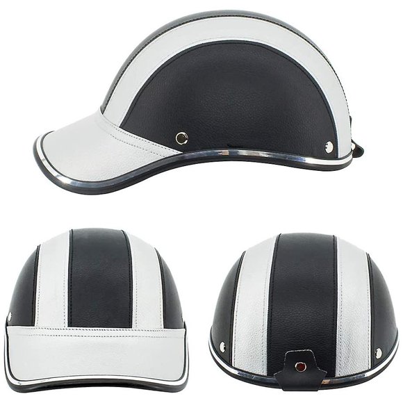 Adult Bike Helmets Walmart Canada