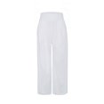 thumbnail image 5 of BLVB Wide Leg Pants for Women Palazzo Pants for Women Casual Lounge Work Business Trousers High Waisted Flowy Pants, 5 of 5