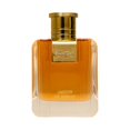 thumbnail image 1 of Perfume Diane Castel Jardin de Minuit Eau de Parfum 100 ml, 1 of 2