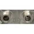 thumbnail image 6 of A/C Compressor, 6 of 6