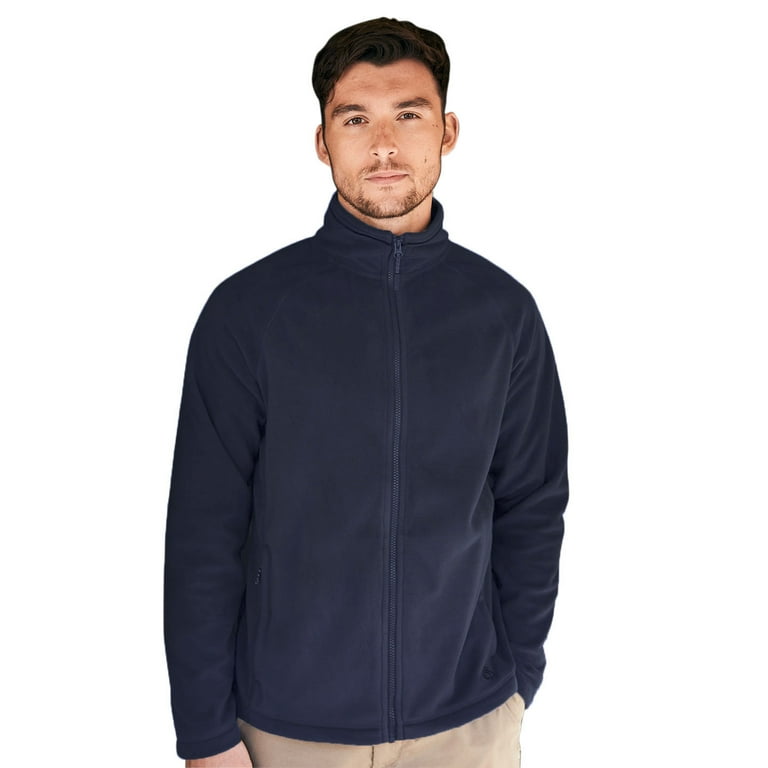 Craghoppers fleece clearance