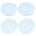 thumbnail image 3 of 10 gorros de ducha desechables., 3 of 3