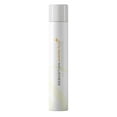 thumbnail image 3 of Sebastian Shaper Plus Hairspray 10.6 Ounce Pack Of 6, 3 of 5
