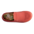 thumbnail image 5 of Spenco Blissful Slide Women's Comfort Casual Slip-on Shoe, 5 of 7