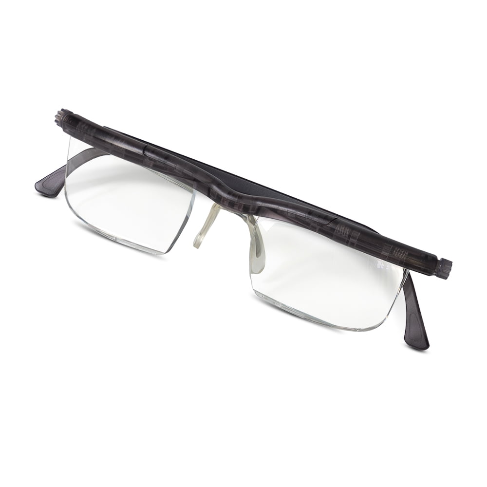 LENTES AUTOGRADUABLES LYNSES 1 par LYNSES CV Directo Walmart en linea