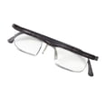 thumbnail image 3 of LENTES AUTOGRADUABLES LYNSES (1 par) LYNSES CV Directo, 3 of 5